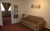 Туры в отель Grand Museum Hotel, BW Signature Collection