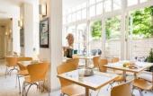 Туры в отель Grand Museum Hotel, BW Signature Collection