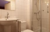 Туры в отель Grand Museum Hotel, BW Signature Collection
