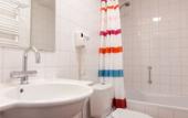 Туры в отель Grand Museum Hotel, BW Signature Collection