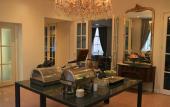 Туры в отель Grand Museum Hotel, BW Signature Collection