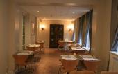 Туры в отель Grand Museum Hotel, BW Signature Collection