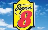 Туры в отель Super 8 Hotel (Beijing Miyun Drum Tower)
