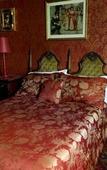 Туры в отель Shakespeare Hotel Surry Hills