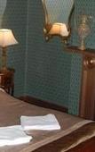 Туры в отель Shakespeare Hotel Surry Hills