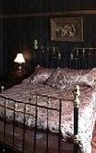 Туры в отель Shakespeare Hotel Surry Hills