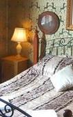 Туры в отель Shakespeare Hotel Surry Hills
