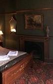 Туры в отель Shakespeare Hotel Surry Hills
