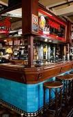 Туры в отель Shakespeare Hotel Surry Hills