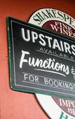 Туры в отель Shakespeare Hotel Surry Hills