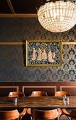 Туры в отель Shakespeare Hotel Surry Hills