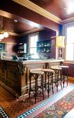 Туры в отель Shakespeare Hotel Surry Hills