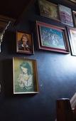 Туры в отель Shakespeare Hotel Surry Hills