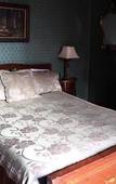 Туры в отель Shakespeare Hotel Surry Hills