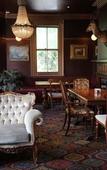 Туры в отель Shakespeare Hotel Surry Hills