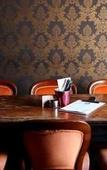 Туры в отель Shakespeare Hotel Surry Hills