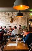 Туры в отель Shakespeare Hotel Surry Hills