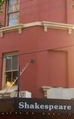 Туры в отель Shakespeare Hotel Surry Hills