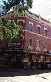 Туры в отель Shakespeare Hotel Surry Hills
