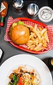 Туры в отель Shakespeare Hotel Surry Hills