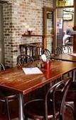 Туры в отель Shakespeare Hotel Surry Hills