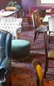 Туры в отель Shakespeare Hotel Surry Hills