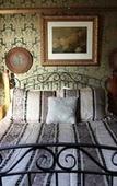 Туры в отель Shakespeare Hotel Surry Hills