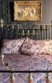 Туры в отель Shakespeare Hotel Surry Hills