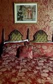 Туры в отель Shakespeare Hotel Surry Hills