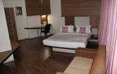 Туры в отель Grand Bee Hotel