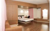 Туры в отель Grand Bee Hotel