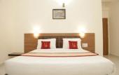 Туры в отель Grand Bee Hotel