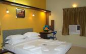 Туры в отель Grand Bee Hotel