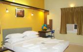 Туры в отель Grand Bee Hotel
