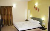 Туры в отель Grand Bee Hotel
