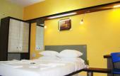 Туры в отель Grand Bee Hotel
