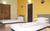 Туры в отель Grand Bee Hotel