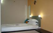 Туры в отель Grand Bee Hotel
