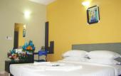 Туры в отель Grand Bee Hotel