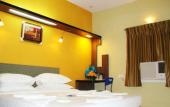 Туры в отель Grand Bee Hotel