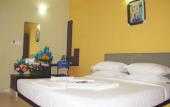 Туры в отель Grand Bee Hotel