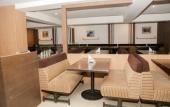 Туры в отель Grand Bee Hotel