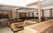 Туры в отель Grand Bee Hotel