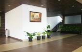 Туры в отель Grand Bee Hotel