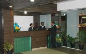 Туры в отель Grand Bee Hotel
