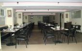 Туры в отель Grand Bee Hotel