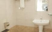 Туры в отель Grand Bee Hotel