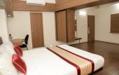 Туры в отель Grand Bee Hotel