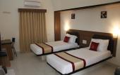 Туры в отель Grand Bee Hotel