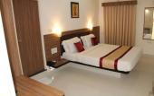 Туры в отель Grand Bee Hotel